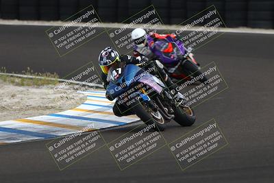 media/Mar-31-2025-Lets Ride (Mon) [[84f5dbc6bd]]/B Group/220pm (Turn 6)/